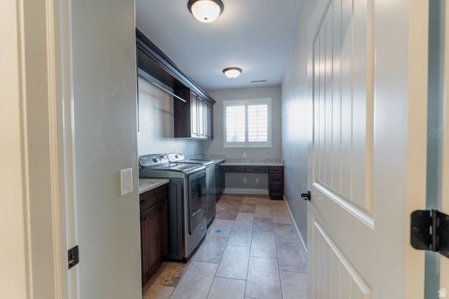 3288 W 2570 S, Hurricane, UT 84737