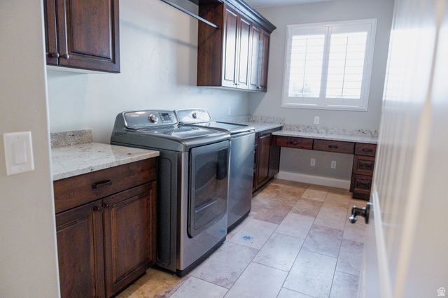 3288 W 2570 S, Hurricane, UT 84737