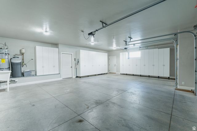 3288 W 2570 S, Hurricane, UT 84737