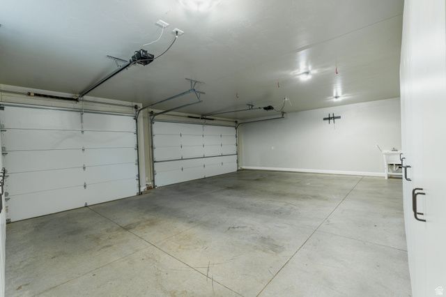 3288 W 2570 S, Hurricane, UT 84737