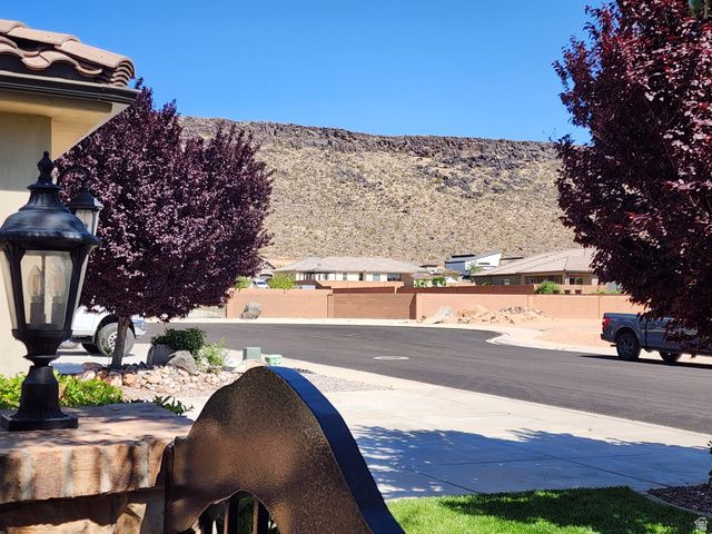 3288 W 2570 S, Hurricane, UT 84737