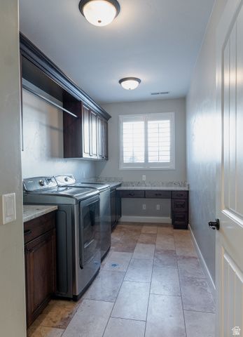 3288 W 2570 S, Hurricane, UT 84737