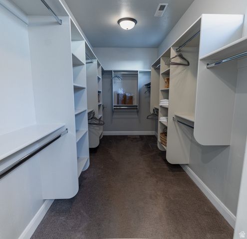 3288 W 2570 S, Hurricane, UT 84737