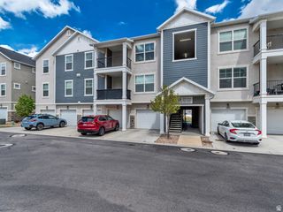 13239 S DOMINICA LN LN #G304, Herriman, UT 84096