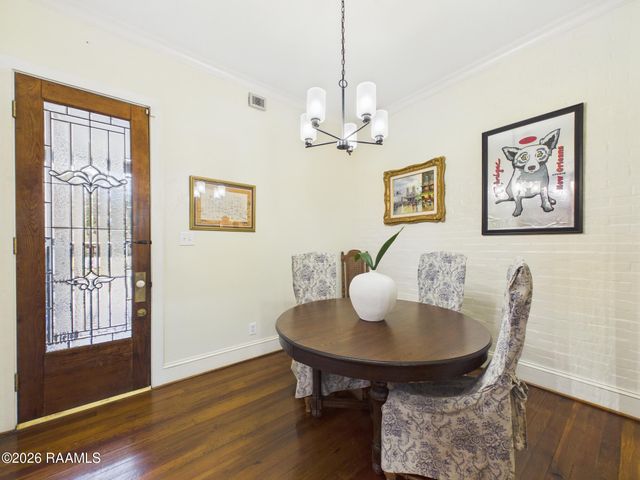 13 Shadows Drive, Lafayette, LA 70508