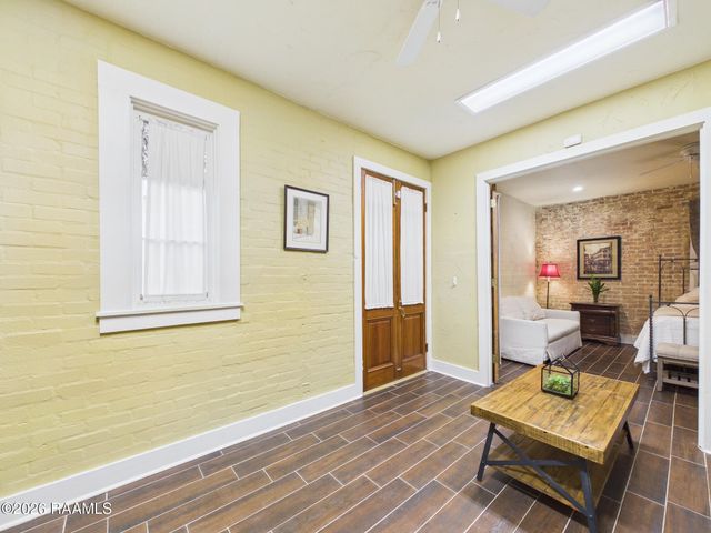 13 Shadows Drive, Lafayette, LA 70508