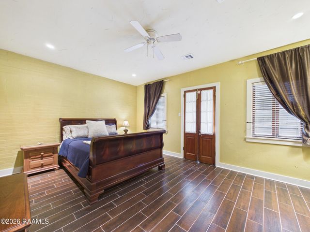 13 Shadows Drive, Lafayette, LA 70508