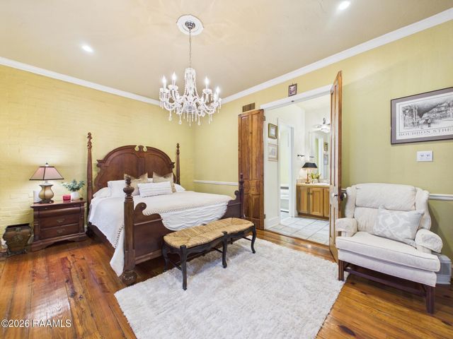 13 Shadows Drive, Lafayette, LA 70508