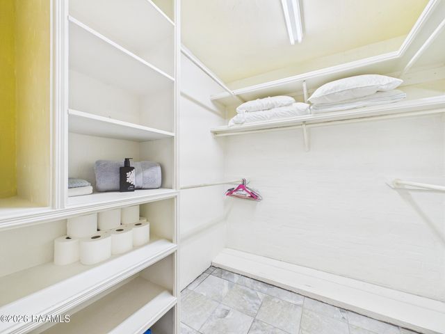 13 Shadows Drive, Lafayette, LA 70508