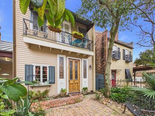 13 Shadows Drive, Lafayette, LA 70508