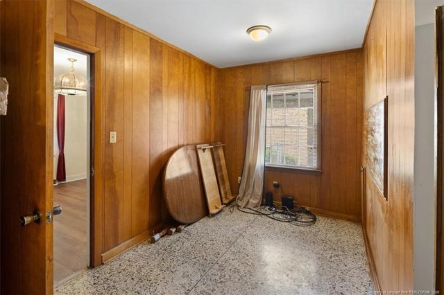 1946 Forest Hills Drive, Fayetteville, NC 28303