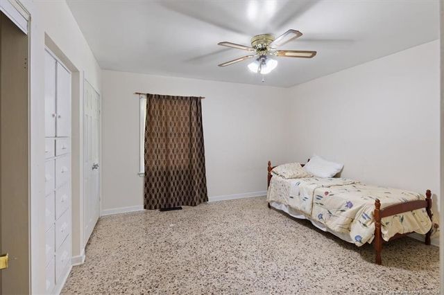 1946 Forest Hills Drive, Fayetteville, NC 28303
