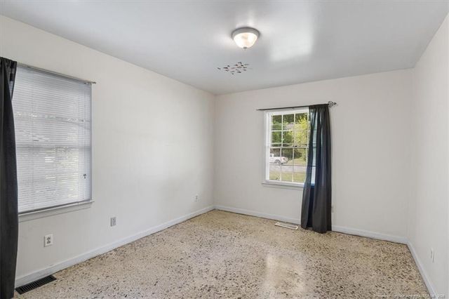 1946 Forest Hills Drive, Fayetteville, NC 28303