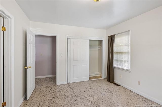 1946 Forest Hills Drive, Fayetteville, NC 28303