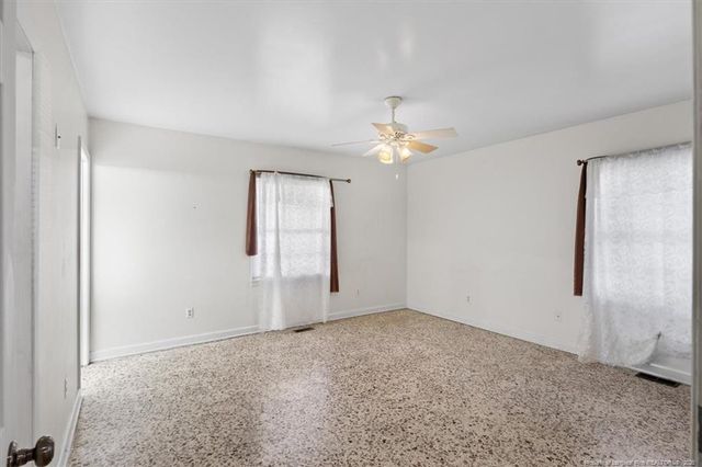1946 Forest Hills Drive, Fayetteville, NC 28303