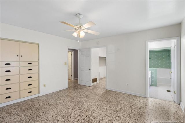 1946 Forest Hills Drive, Fayetteville, NC 28303