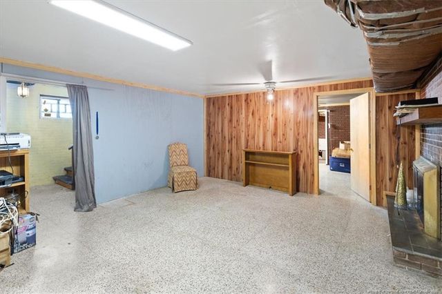1946 Forest Hills Drive, Fayetteville, NC 28303