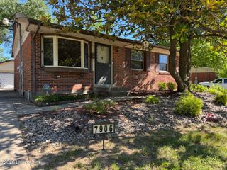 7906 Edsel Ln, Louisville, KY 40291