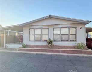 2250 Spc 2 Chestnut, San Bernardino, CA 92410