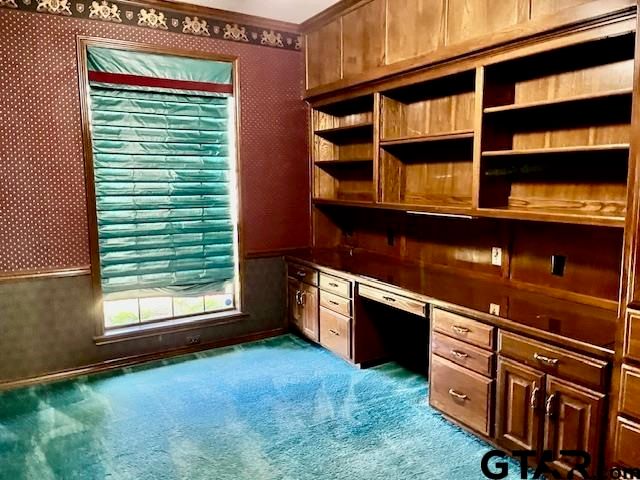 237 LAKESIDE PLACE, Mineola, TX 75773