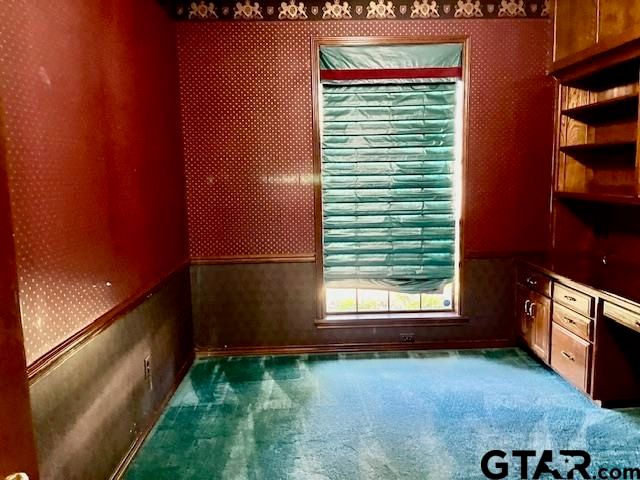 237 LAKESIDE PLACE, Mineola, TX 75773