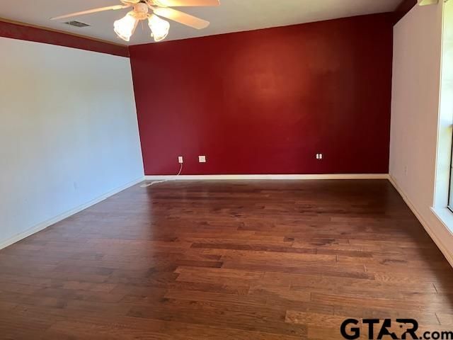 237 LAKESIDE PLACE, Mineola, TX 75773