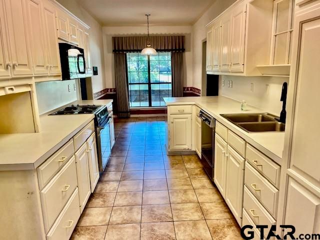 237 LAKESIDE PLACE, Mineola, TX 75773