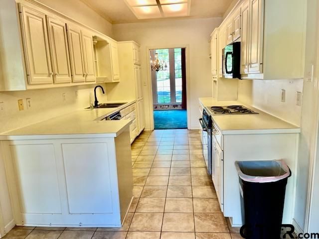 237 LAKESIDE PLACE, Mineola, TX 75773