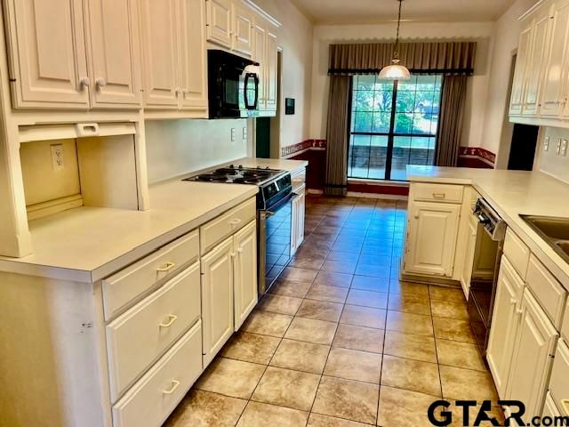 237 LAKESIDE PLACE, Mineola, TX 75773