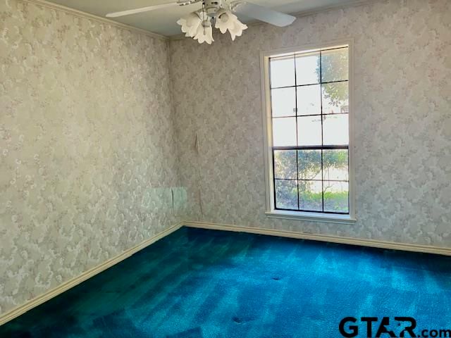 237 LAKESIDE PLACE, Mineola, TX 75773