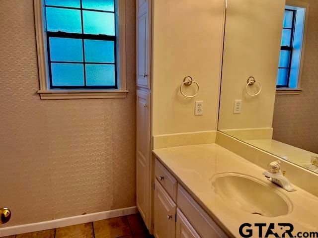 237 LAKESIDE PLACE, Mineola, TX 75773