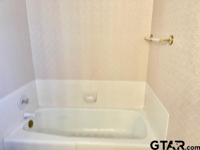 237 LAKESIDE PLACE, Mineola, TX 75773