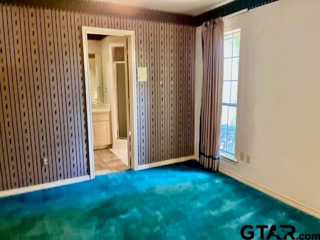 237 LAKESIDE PLACE, Mineola, TX 75773