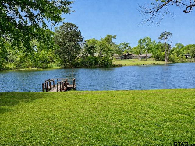 237 LAKESIDE PLACE, Mineola, TX 75773