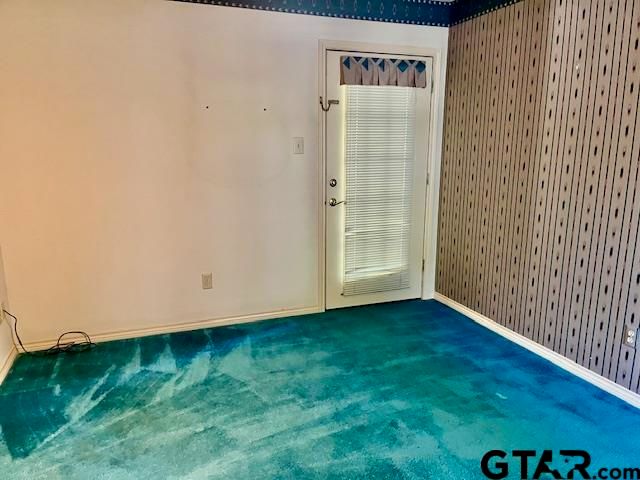 237 LAKESIDE PLACE, Mineola, TX 75773