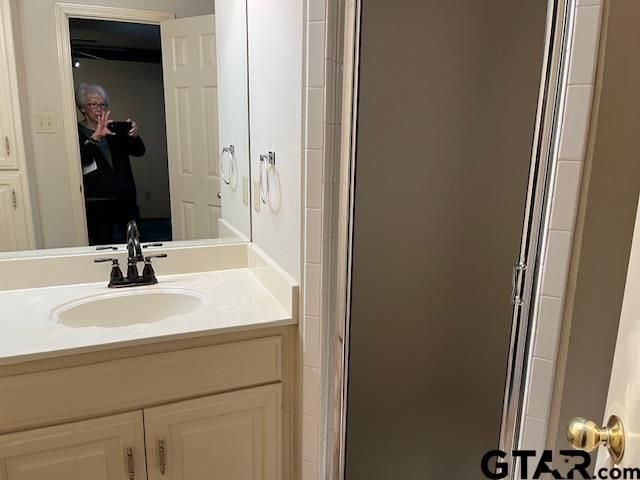 237 LAKESIDE PLACE, Mineola, TX 75773