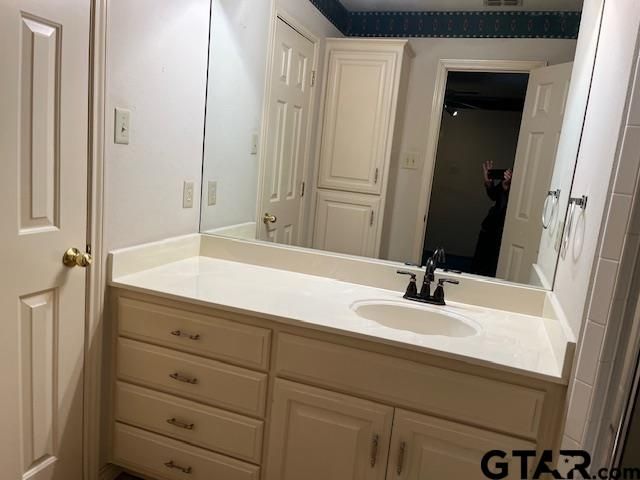 237 LAKESIDE PLACE, Mineola, TX 75773