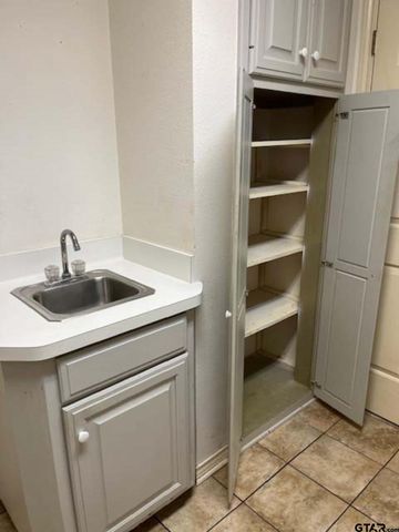 237 LAKESIDE PLACE, Mineola, TX 75773