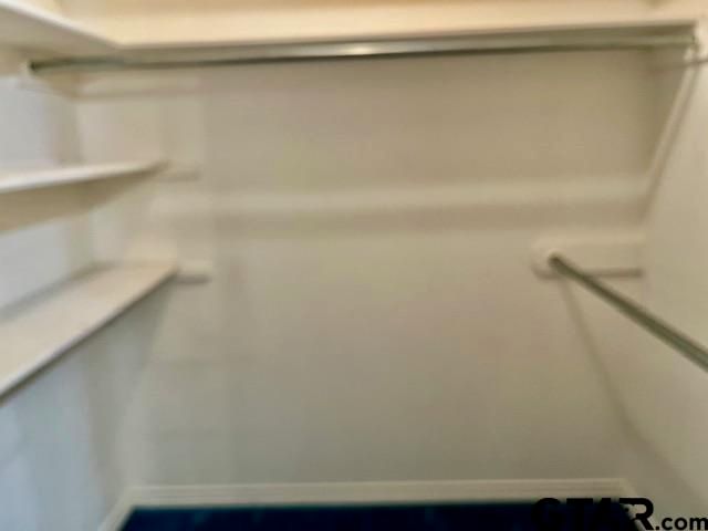 237 LAKESIDE PLACE, Mineola, TX 75773