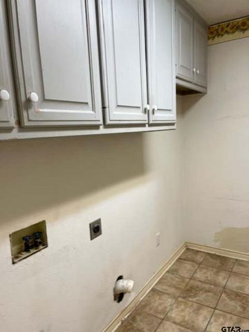 237 LAKESIDE PLACE, Mineola, TX 75773