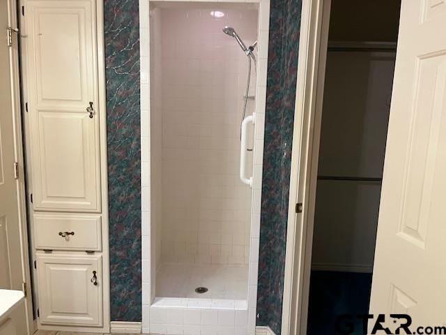 237 LAKESIDE PLACE, Mineola, TX 75773