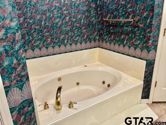 237 LAKESIDE PLACE, Mineola, TX 75773