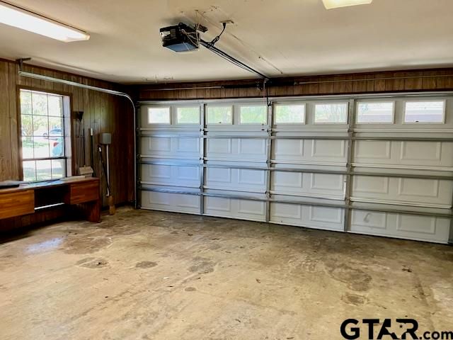 237 LAKESIDE PLACE, Mineola, TX 75773