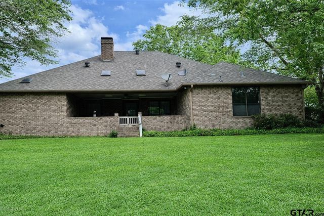 237 LAKESIDE PLACE, Mineola, TX 75773