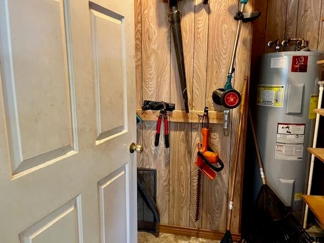 237 LAKESIDE PLACE, Mineola, TX 75773