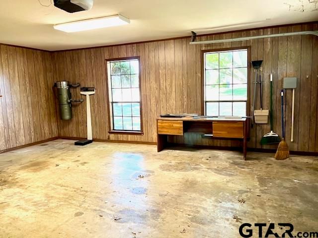 237 LAKESIDE PLACE, Mineola, TX 75773