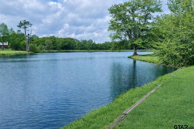 237 LAKESIDE PLACE, Mineola, TX 75773