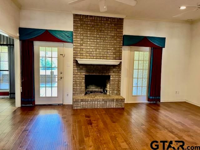 237 LAKESIDE PLACE, Mineola, TX 75773