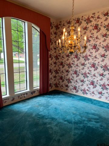 237 LAKESIDE PLACE, Mineola, TX 75773