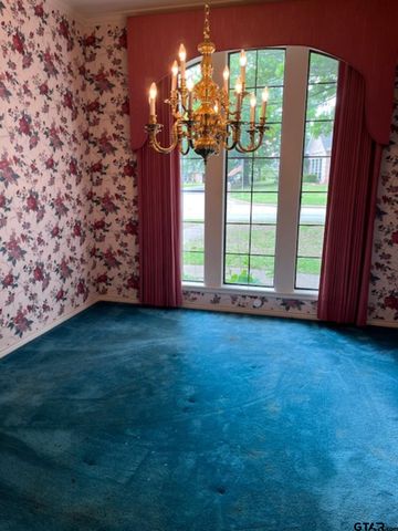 237 LAKESIDE PLACE, Mineola, TX 75773